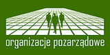 NGO