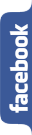 Zobacz nas na Facebook'u