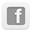 Darłowo na Facebook'u