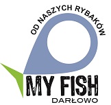 My Fish