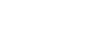Pogoda