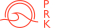 Radio Koszalin