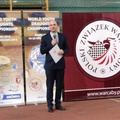 Rozpoczęły się w Dąbkach Mistrzostwa Świata w warcabach stupolowych