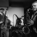 Już dziś w Darłowie: Wojtek Mazolewski Quintet