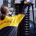 XIII Ogólnopolska Olimpiada Młodzieży w Kolarstwie