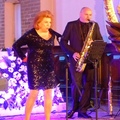  Uczta wokalno-muzyczna z Krystyną Prońko