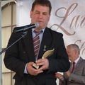 Wręczono Laury Starosty Sławieńskiego