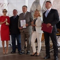 Wręczono Laury Starosty Sławieńskiego