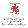 Marszałek Olgierd Geblewicz objął patronat nad Festiwalem Media i Sztuka