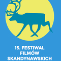 15. Festiwal Filmów Skandynawskich (20-26 lipca 2015)