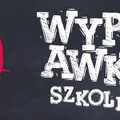 Kto może otrzymać „Wyprawkę szkolną”  w roku szkolnym 2015/2016 