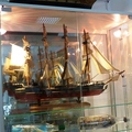   W Darłowie otwarto Muzeum Morskie 