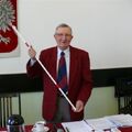  Międzynarodowy Dzień Białej Laski w Darłowie