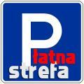 Strefa Płatnego Parkowania w Darłówku zawieszona