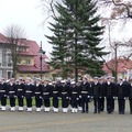 Migawki z obchodów Święta Niepodległości w Darłowie