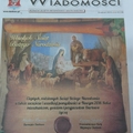 Wydanie Świąteczne Wiadomości Darłowskich