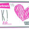 lubiędarłowo – mocno tak…