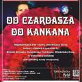  W piątek w Darłowie operetka: OD CZARDASZA DO KANKANA 