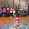 Mistrzostwa Pomorza w Breakance 