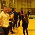 Mistrzostwa Pomorza w Breakance 