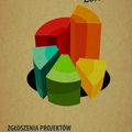 TYLKO DO 15 LIPCA (NAJBLIŻSZY PIĄTEK) MOŻNA SKŁADAĆ PROJEKTY DO BUDŻETU OBYWATELSKIEGO 