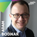 Adam Bodnar - Rzecznik Praw Obywatelskich będzie gościem Festiwalu Media i Sztuka
