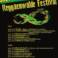 Za dwa tygodnie rusza największy Festiwal muzyki Reggae na Pomorzu - 8. Reggaenwalde Festiwal