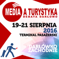 Debata: Media a Turystyka