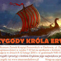 Przygody Króla Eryka 