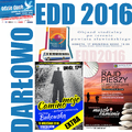 EDD Darłowo 2016