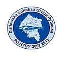 Darłowska Lokalna Grupa Rybacka