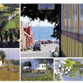 Źródło: bornholm.info