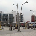 Darłowo w liczbach