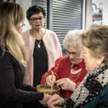 70 lecie Domu Dziecka im. Janusza Korczaka w Darłowie