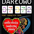 Wielka Orkiestra Świątecznej Pomocy bije rekordy! Również w Darłowie