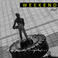 Weekend jest