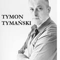 Tymon Tymański przyjedzie zagrać w Darłowie !