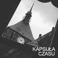 Kapsuła czasu. 