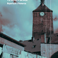 Cezary Łazarewicz: TU MÓWI POLSKA. Reportaże z Pomorza - premiera w maju
