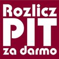 Przypominamy: Rozlicz PIT za darmo! Dziś ostatnia szansa rozliczyć go w DCW