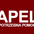 APEL o pomoc dla mieszkanki Darłowa