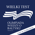 Już dziś wielki test wiedzy o Bałtyku