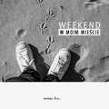 lubiędarłowo wiosennie TAK! Weekend w mieście