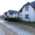 W Darłowie przybyło  dwie nowe ulice