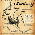 I Festiwal Szantowy