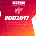 #DD2017 - Jutro START