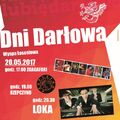 Koncert Tomasza Karolaka odwołany. Zagra LOKA