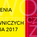 JUTRO W DARŁOWIE: Ćwiczenia służb ratowniczych