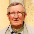 Nowe władze Związku Niewidomych w Darłowie