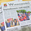 Nowe Wiadomości Darłowskie. Pobierz za darmo